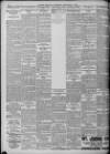 Evening Despatch Wednesday 10 September 1902 Page 6