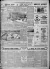 Evening Despatch Wednesday 10 September 1902 Page 7