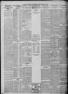 Evening Despatch Wednesday 10 September 1902 Page 8