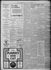 Evening Despatch Thursday 11 September 1902 Page 2