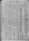 Evening Despatch Thursday 11 September 1902 Page 5