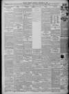 Evening Despatch Thursday 11 September 1902 Page 6