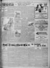 Evening Despatch Thursday 11 September 1902 Page 7