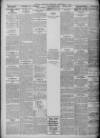 Evening Despatch Thursday 11 September 1902 Page 8