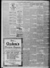 Evening Despatch Friday 12 September 1902 Page 2