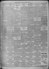 Evening Despatch Friday 12 September 1902 Page 3