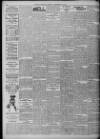 Evening Despatch Friday 12 September 1902 Page 4
