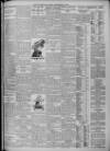 Evening Despatch Friday 12 September 1902 Page 5