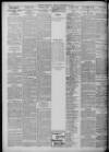 Evening Despatch Friday 12 September 1902 Page 8