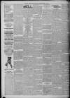 Evening Despatch Saturday 13 September 1902 Page 4