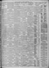 Evening Despatch Saturday 13 September 1902 Page 5