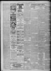 Evening Despatch Monday 15 September 1902 Page 2