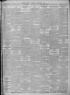 Evening Despatch Monday 15 September 1902 Page 3