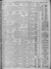 Evening Despatch Monday 15 September 1902 Page 5