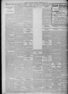 Evening Despatch Monday 15 September 1902 Page 6