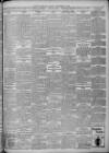 Evening Despatch Tuesday 23 September 1902 Page 3