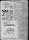 Evening Despatch Wednesday 24 September 1902 Page 2