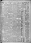 Evening Despatch Wednesday 24 September 1902 Page 5