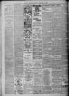 Evening Despatch Monday 29 September 1902 Page 2