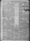 Evening Despatch Monday 29 September 1902 Page 6
