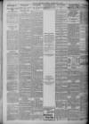 Evening Despatch Monday 29 September 1902 Page 8