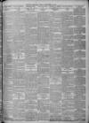 Evening Despatch Tuesday 30 September 1902 Page 3