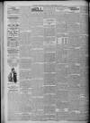 Evening Despatch Tuesday 30 September 1902 Page 4