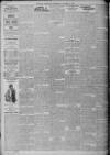 Evening Despatch Wednesday 01 October 1902 Page 4