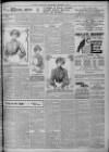 Evening Despatch Wednesday 01 October 1902 Page 7