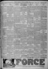 Evening Despatch Thursday 02 October 1902 Page 3
