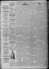 Evening Despatch Thursday 02 October 1902 Page 4