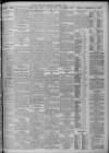 Evening Despatch Thursday 02 October 1902 Page 5