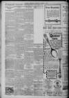 Evening Despatch Thursday 02 October 1902 Page 6