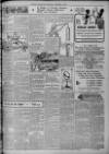 Evening Despatch Thursday 02 October 1902 Page 7