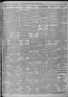 Evening Despatch Friday 03 October 1902 Page 3