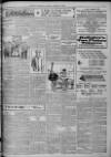Evening Despatch Friday 03 October 1902 Page 7