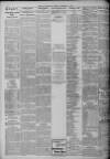 Evening Despatch Friday 03 October 1902 Page 8