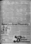 Evening Despatch Saturday 04 October 1902 Page 3