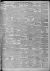 Evening Despatch Saturday 04 October 1902 Page 5