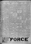 Evening Despatch Monday 06 October 1902 Page 3