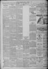 Evening Despatch Monday 06 October 1902 Page 6