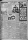 Evening Despatch Monday 06 October 1902 Page 7