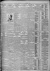 Evening Despatch Tuesday 07 October 1902 Page 5