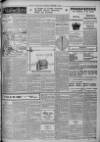 Evening Despatch Tuesday 07 October 1902 Page 7