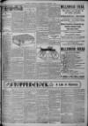 Evening Despatch Wednesday 08 October 1902 Page 7