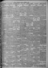 Evening Despatch Friday 10 October 1902 Page 3