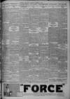 Evening Despatch Monday 13 October 1902 Page 3