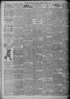 Evening Despatch Tuesday 14 October 1902 Page 4