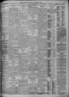 Evening Despatch Tuesday 14 October 1902 Page 5