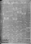 Evening Despatch Wednesday 15 October 1902 Page 3